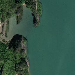 Satellite imagery of Laem Ma Rong, TH