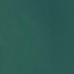Satellite imagery of Laem Ma Rong, TH