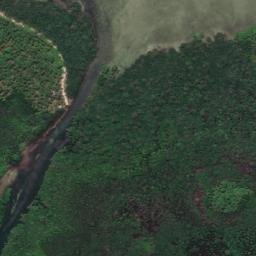 Satellite imagery of Sanco Point, PH