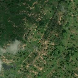 Satellite imagery of Alto Leticia, CO