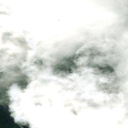 Satellite imagery of Loma de San Antonio, CO