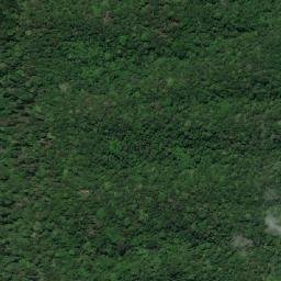 Satellite imagery of Loma de San Antonio, CO