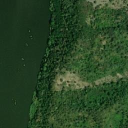 Satellite imagery of Lomas de Cataná, CO