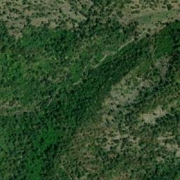 Satellite imagery of Lomas de Cataná, CO
