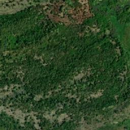 Satellite imagery of Lomas de Cataná, CO