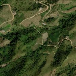 Satellite imagery of Alto Tospecio, CO