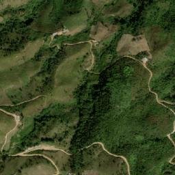 Satellite imagery of Alto Tospecio, CO
