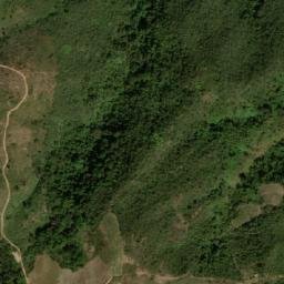 Satellite imagery of Alto La Cruz, CO