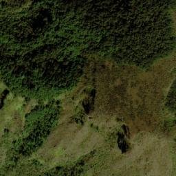 Satellite imagery of Alto de Los Pocitos, CO