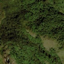 Satellite imagery of Alto de Los Pocitos, CO