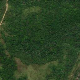 Satellite imagery of Cerro de la Horqueta, CO