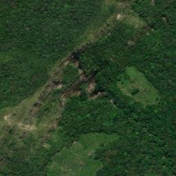 Satellite imagery of Cerro de la Horqueta, CO