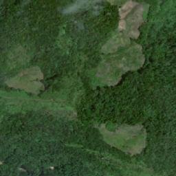 Satellite imagery of Alto Paramito, CO