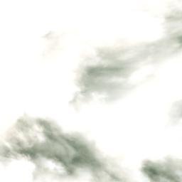 Satellite imagery of Serranía La Esmeralda, VE