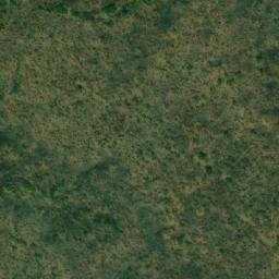 Satellite imagery of Hoséré Maïfoula, CM
