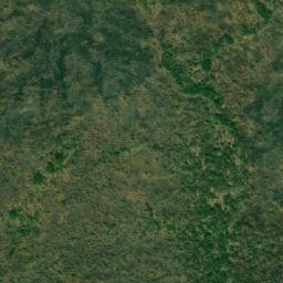 Satellite imagery of Hoséré Maïfoula, CM