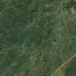 Satellite imagery of B 360, TD