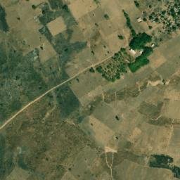 Satellite imagery of B 360, TD