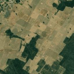 Satellite imagery of B 360, TD