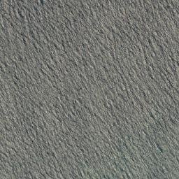 Satellite imagery of Horace Point, IN