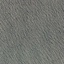 Satellite imagery of Horace Point, IN