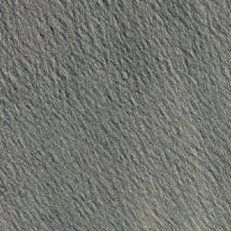 Satellite imagery of Horace Point, IN