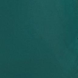 Satellite imagery of Laem Ma Rong, TH
