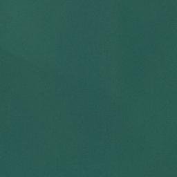 Satellite imagery of Laem Ma Rong, TH