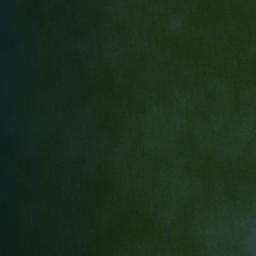 Satellite imagery of Punta Tie, CO