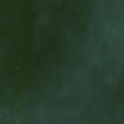 Satellite imagery of Punta Tie, CO