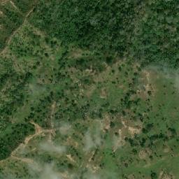 Satellite imagery of Alto Leticia, CO