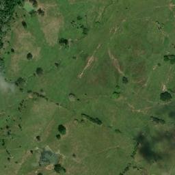 Satellite imagery of Alto Leticia, CO