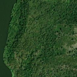 Satellite imagery of Lomas de Cataná, CO
