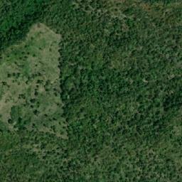 Satellite imagery of Lomas de Cataná, CO