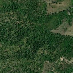 Satellite imagery of Lomas de Cataná, CO
