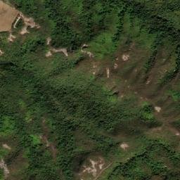 Satellite imagery of Alto Las Liscas, CO