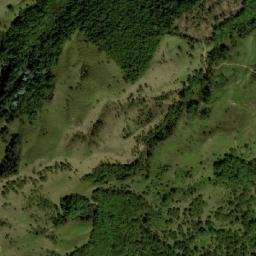 Satellite imagery of Alto Tospecio, CO