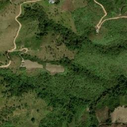 Satellite imagery of Alto Tospecio, CO