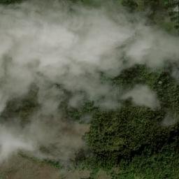 Satellite imagery of Alto Patio Barrido, CO