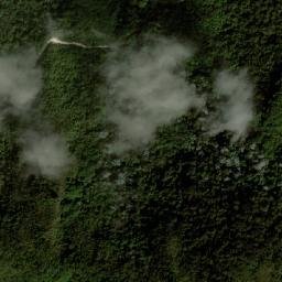 Satellite imagery of Alto Patio Barrido, CO