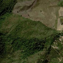 Satellite imagery of Alto Patio Barrido, CO