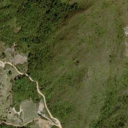 Satellite imagery of Alto de Los Pocitos, CO
