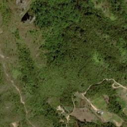 Satellite imagery of Alto de Los Pocitos, CO