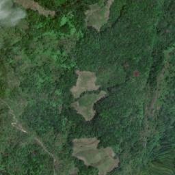 Satellite imagery of Alto Paramito, CO
