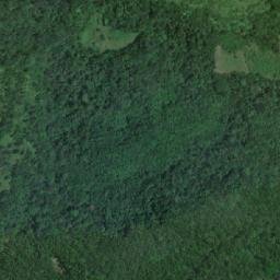 Satellite imagery of Alto Paramito, CO