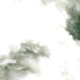 Satellite imagery of Serranía La Esmeralda, VE