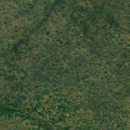 Satellite imagery of Hoséré Maïfoula, CM