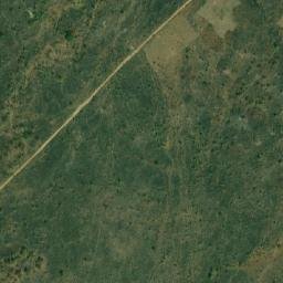 Satellite imagery of B 360, TD