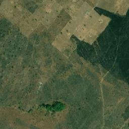 Satellite imagery of B 360, TD