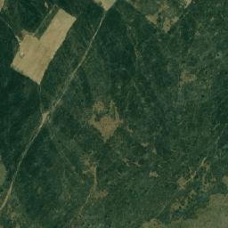 Satellite imagery of B 360, TD